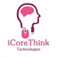 iCoreThink Technologies